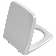 Крышка-сиденье Vitra Metropole 90-003-001