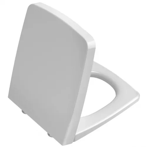 Крышка-сиденье Vitra Metropole 90-003-001