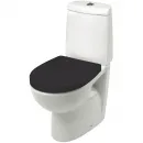 Сиденье для унитаза Roca Victoria Nord ZRU9000102