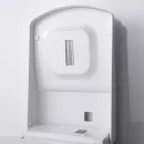 Электронная крышка-биде для унитаза с микролифтом Toto Neorest AC 2.0 TCF996RWG#NW1