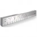 Электронная крышка-биде для унитаза с микролифтом Toto Neorest AC 2.0 TCF996RWG#NW1