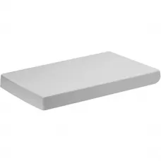 Сиденье для унитаза с микролифтом Duravit 2nd Floor 0068990000