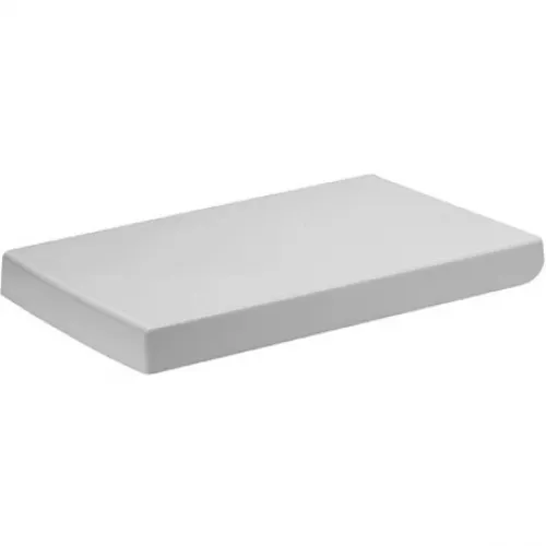 Сиденье для унитаза с микролифтом Duravit 2nd Floor 0068990000