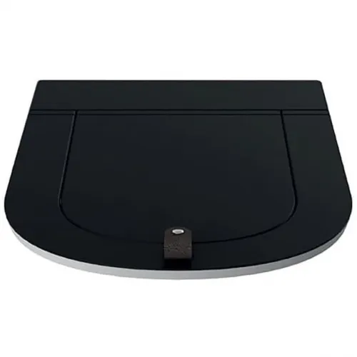 Сиденье для унитаза Artceram The One THA001 81