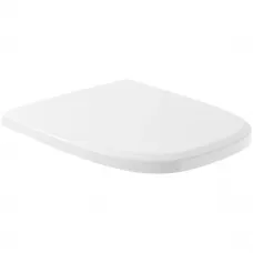 Сиденье для унитаза с микролифтом Villeroy & Boch Antheus 8M18S1R1