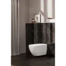 Сиденье для унитаза с микролифтом Villeroy & Boch Antheus 8M18S1R1