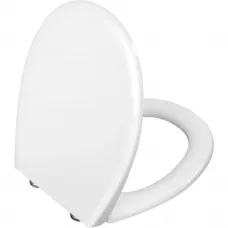 Сиденье для унитаза с микролифтом VitrA S10 800-003-709