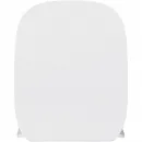 Сиденье для унитаза с микролифтом Roca Debba 8019D2003