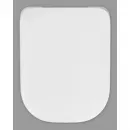 Сиденье для унитаза с микролифтом Roca The Gap 801472001