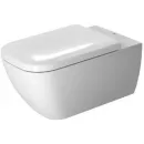 Сиденье для унитаза с микролифтом Duravit Happy D.2 0064690099