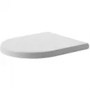 Сиденье для унитаза Duravit Starck 3 0067710000