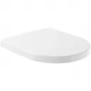 Сиденье для унитаза с микролифтом Villeroy & Boch Avento 9M77C101