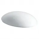 Сидение softclose Laufen Alessi One 8.9297.1.000.000.1