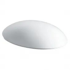 Сидение softclose Laufen Alessi One 8.9297.1.000.000.1