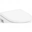Сиденье для унитаза Hansgrohe GladeLake S 60111450