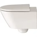 Сиденье для унитаза Duravit D-Neo 0021610000