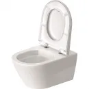 Сиденье для унитаза Duravit D-Neo 0021610000