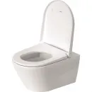 Сиденье для унитаза Duravit D-Neo 0021610000