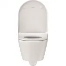 Сиденье для унитаза Duravit D-Neo 0021610000