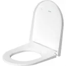 Сиденье для унитаза Duravit D-Neo 0021610000