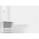 Сидение для унитаза с микролифтом Toto RP TC513F