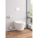 Сидение для унитаза с микролифтом Toto RP TC513F
