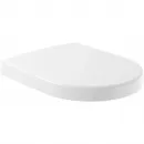 Сиденье для унитаза с микролифтом Villeroy & Boch ViCare 9M51B101