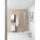 Сиденье для унитаза Laufen Pro Slim 8.9896.5.000.000.1