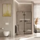 Сиденье для унитаза Roca Ona A801E12001 с микролифтом, белый