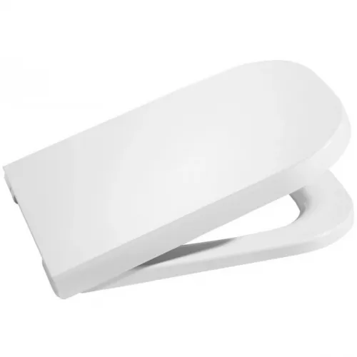 Сиденье для унитаза Roca The Gap 801470004