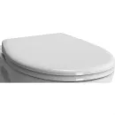 Сиденье для унитаза с микролифтом Vitra S20 800-003-009