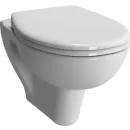 Сиденье для унитаза с микролифтом Vitra S20 800-003-009