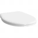 Сиденье для унитаза с микролифтом Vitra S20 800-003-009