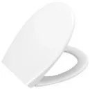 Сиденье для унитаза с микролифтом Vitra S20 800-003-009