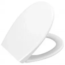 Сиденье для унитаза с микролифтом Vitra S20 800-003-009