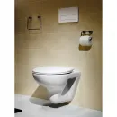 Сиденье для унитаза с микролифтом Roca Mateo ZRU9302822