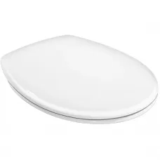 Сиденье для унитаза Gustavsberg Saval 2.0/Nordic3 8780G101