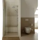 Сидение для унитаза с микролифтом Toto NC VC100N