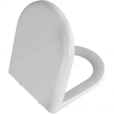 Сиденье для унитаза с микролифтом VitrA Zentrum 94-003-009