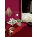 Сиденье для унитаза Laufen Florakids 8.9103.2.071.000.1