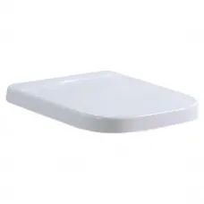 Сиденье для унитаза с микролифтом BelBagno Veneto BB132SC