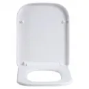 Сиденье для унитаза с микролифтом BelBagno Veneto BB132SC