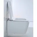 Сиденье для унитаза с микролифтом BelBagno Veneto BB132SC