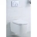 Сиденье для унитаза с микролифтом BelBagno Veneto BB132SC