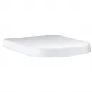 Сиденье для унитаза Grohe Euro Ceramic 39331001