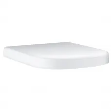 Сиденье для унитаза Grohe Euro Ceramic 39331001