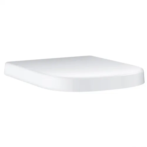 Сиденье для унитаза Grohe Euro Ceramic 39331001