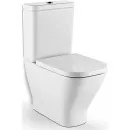 Сиденье для унитаза Roca The Gap 801730004