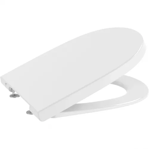 Сиденье для унитаза Roca Meridian 8012A000B