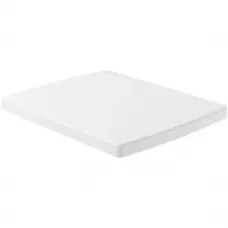 Сиденье для унитаза с микролифтом Villeroy & Boch Memento 2.0 8M24S101